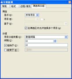 ôʹPowerPointʾ̬͸ͼ