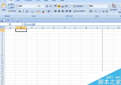 ��EXCEL���������ض������еĲ���