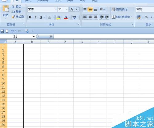 ��EXCEL���������ض������еĲ���