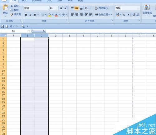 ��EXCEL���������ض������еĲ���