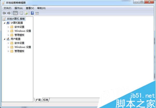 在windows7系统中更改屏保的步骤