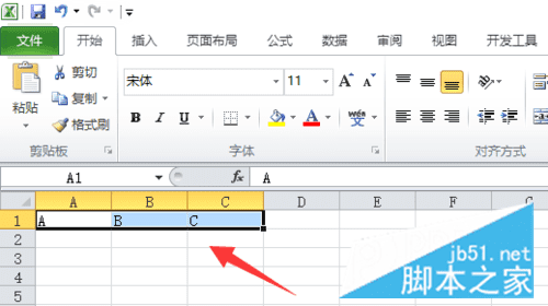 excelֽĸŵĲ