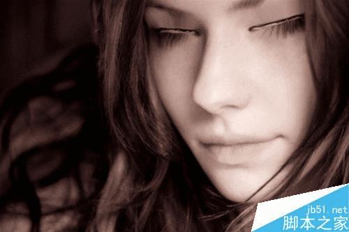 ���ʹ����ͼ����������Ůգ�۵�Ч����