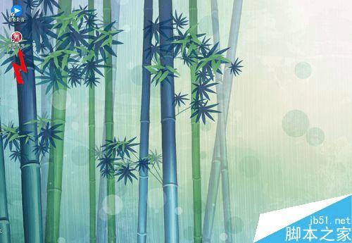 ���ʹ����ͼ����������Ůգ�۵�Ч����