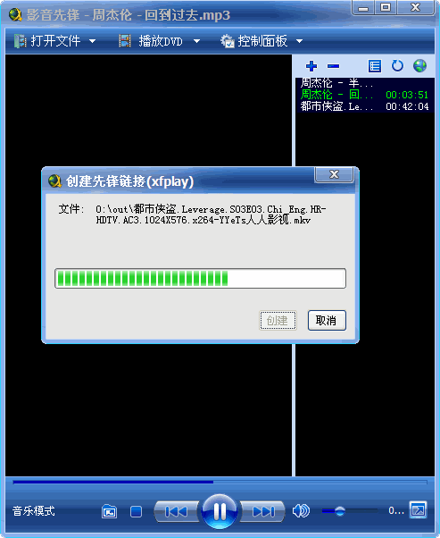 ʹ��Ӱ���ȷ������ͷ������ӵĲ���