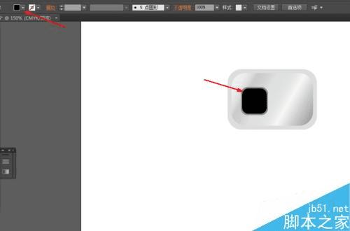 手机怎么使用_电脑如何使用手机_手机连监控视频怎么连