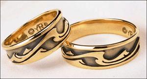 ��ô������С��Ʒ��