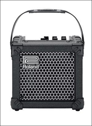 ��ô������С��Ʒ��