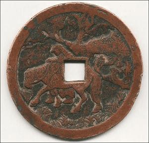 ��ô������С��Ʒ��