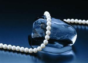 ��ô������С��Ʒ��