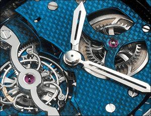 ��ô������С��Ʒ��