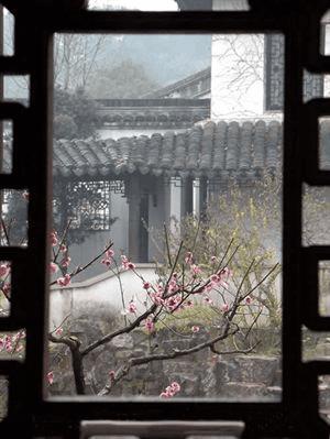 ���㻨�ܵļ��ɴ�ȫ