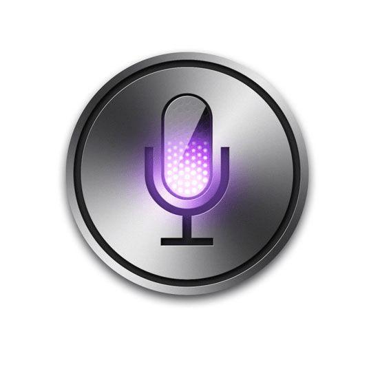 怎么样在ps中打造简洁漂亮的语音图标?