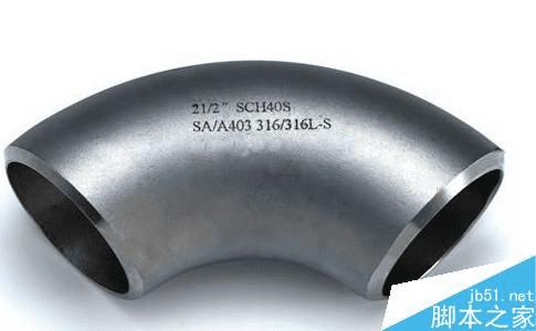 如何使用PS制作网站上的动态广告栏?