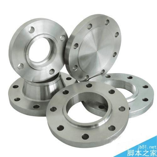 如何使用PS制作网站上的动态广告栏?