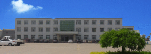 如何使用PS制作网站上的动态广告栏?