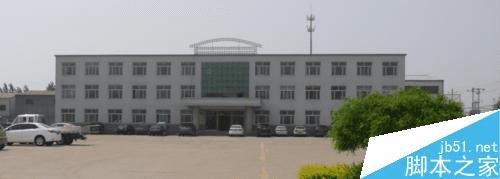 如何使用PS制作网站上的动态广告栏?