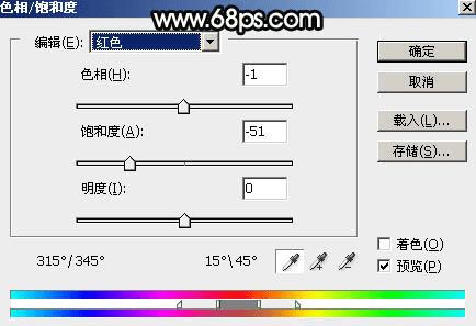如何在ps中为草原人物图片打造出柔美的黄色?