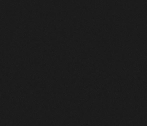 怎么样在ps中制作带火星的古纹理质感字?