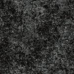 怎么样在ps中制作带火星的古纹理质感字?