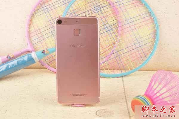 蓝魔R9做工评测介绍