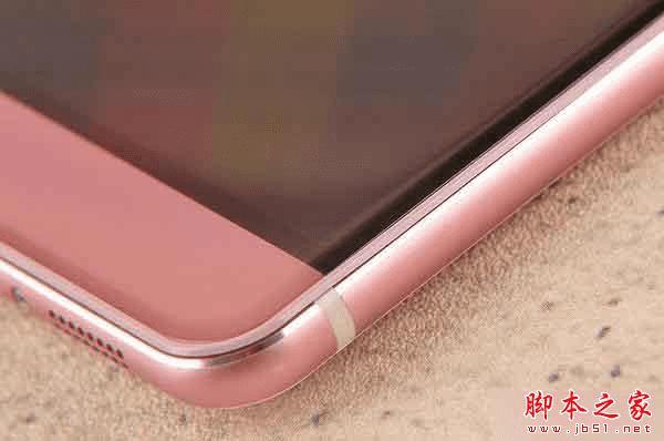 蓝魔R9做工评测介绍