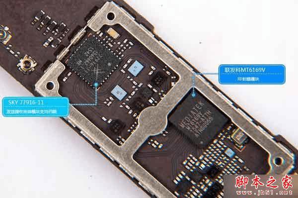 蓝魔R9做工评测介绍