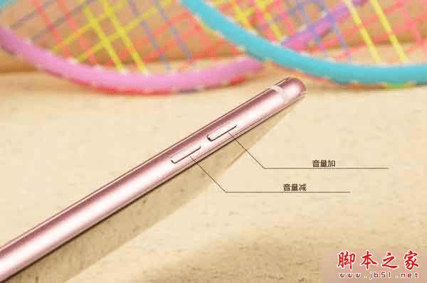 蓝魔R9做工评测介绍