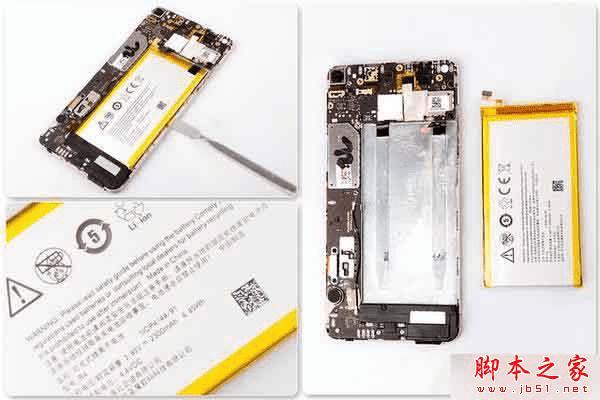 蓝魔R9做工评测介绍