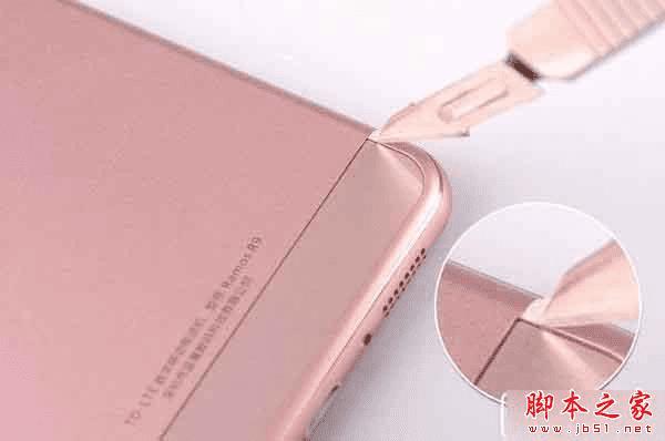 蓝魔R9做工评测介绍