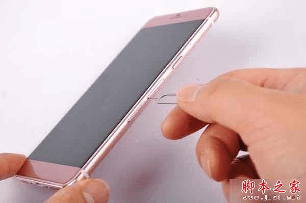 蓝魔R9做工评测介绍