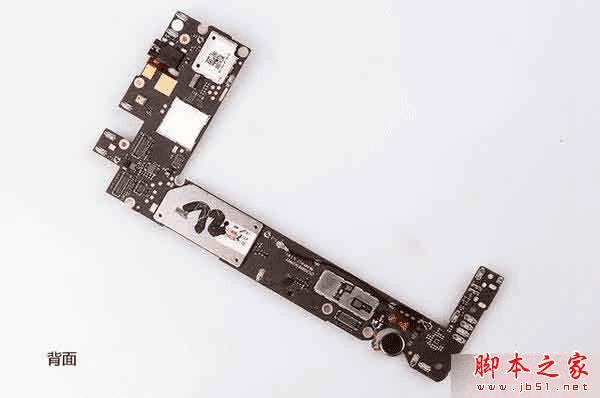 蓝魔R9做工评测介绍