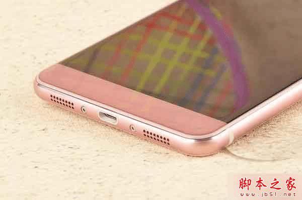 蓝魔R9做工评测介绍