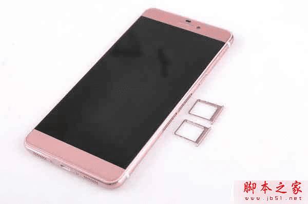 蓝魔R9做工评测介绍