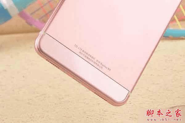 蓝魔R9做工评测介绍