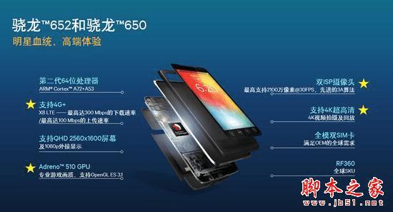 魅蓝Note3和红米Note3全网通的区别有什么?