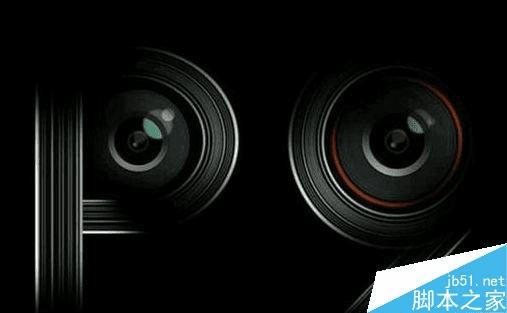 华为P9和小米note的区别有什么?