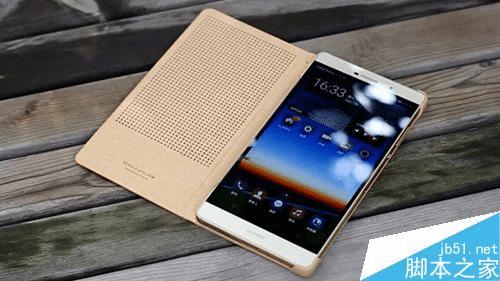 华为P9和华为P8 Max之间的区别有?