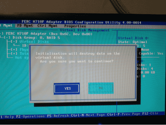 DELL H310 H710пĽ̳