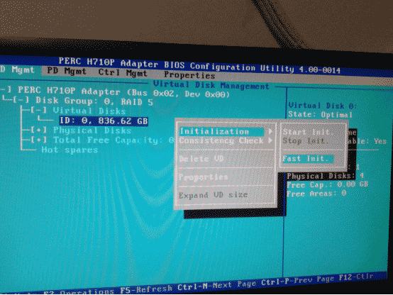 DELL H310 H710пĽ̳