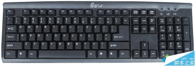 νWin8.1ϵͳʾ޷֤ƷԿ⣿