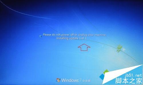 怎么样禁止win7系统桌面自动产生Thumbs.Db缓存文件?