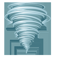 激活win7旗舰版的步骤