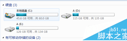 ��ô����win7���ش���ͼ����δ֪��ʽ�ָ�������
