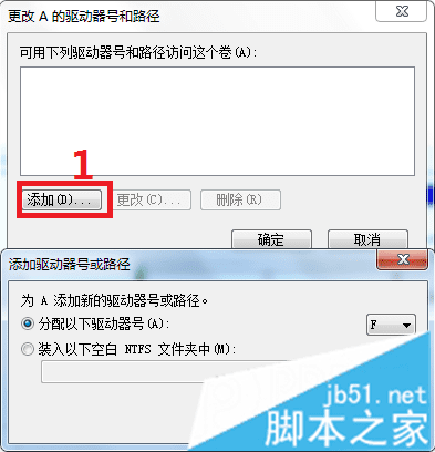 ��ô����win7���ش���ͼ����δ֪��ʽ�ָ�������