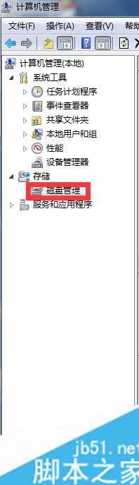 ��ô����win7���ش���ͼ����δ֪��ʽ�ָ�������