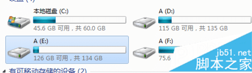 ��ô����win7���ش���ͼ����δ֪��ʽ�ָ�������