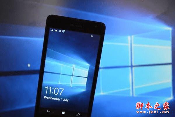 Win10 Mobileʽ10586.218Щ