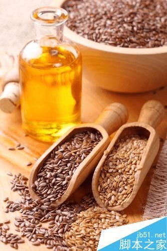 消除手机划痕的办法