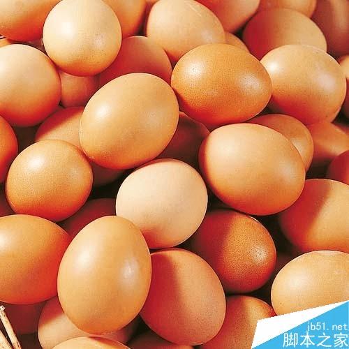 消除手机划痕的办法